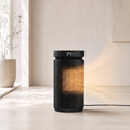 Heater | HS-1500