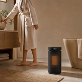 Heater | HS-1500 6