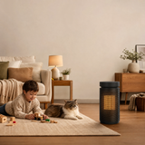Heater | HS-1500 4