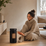 Heater | HS-1500 3