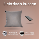 Warmtekussen 2