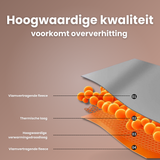 Warmtekussen 4