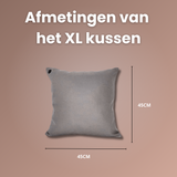 Warmtekussen 5