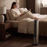 Heater | HS - 2000 2