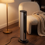Heater | HS - 2000 5