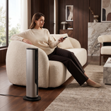 Heater | HS - 2000 4